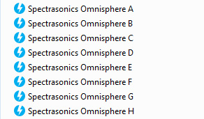 Omnisphere 2 download trial version